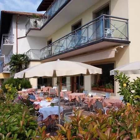 Hotel Bellavista 3*